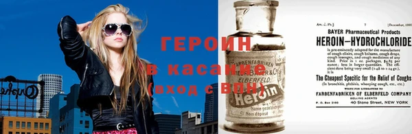 кокс Алексеевка