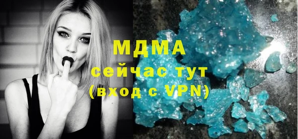 индика Алзамай