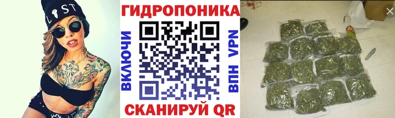 как найти закладки  Котово  МАРИХУАНА индика 
